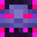 fish2