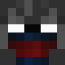 fivem