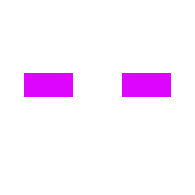 User minecraft head