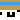 fixik300