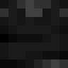 fl1k_new