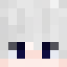 flaesh_zip
