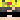 flameX00