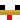 flamefrags_123