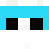flamefur_ avatar