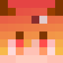 flamesmc