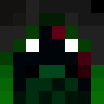 flaq1