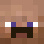 flatius