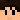 flavian