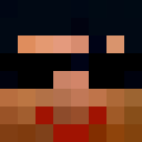 flax