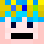 Skin de fleexvega