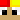 flexxy_69