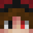 flezzyexe