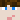 flingo