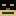 flixera's skin