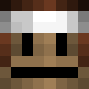 fln