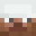 flowtives's avatar
