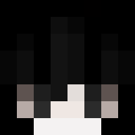 flozerr
