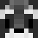 fluya