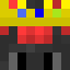 flybrim