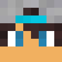 flyc