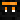 flying_w