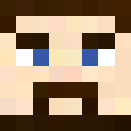 flynnsanity3