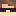 fn0va's skin