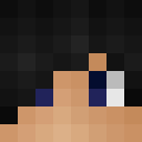 foidslayer333