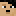 foppp's skin
