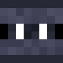 forix