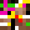 forytrue