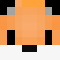 fox_chairman