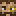 16.png