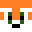 foxxmike11