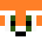 foxxmike11