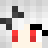 foy_123_