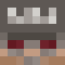 fps_pylon