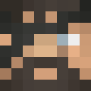 frag