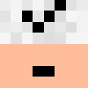 frannko_