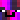 fraybit