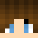 freddyfazbear