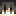 freeclipsisbad's skin