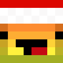 freedomfighter2