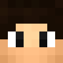 freshmc