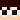 frev0