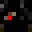 deathbecker