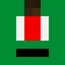 frigle