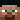 fritek