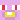 frizyn7
